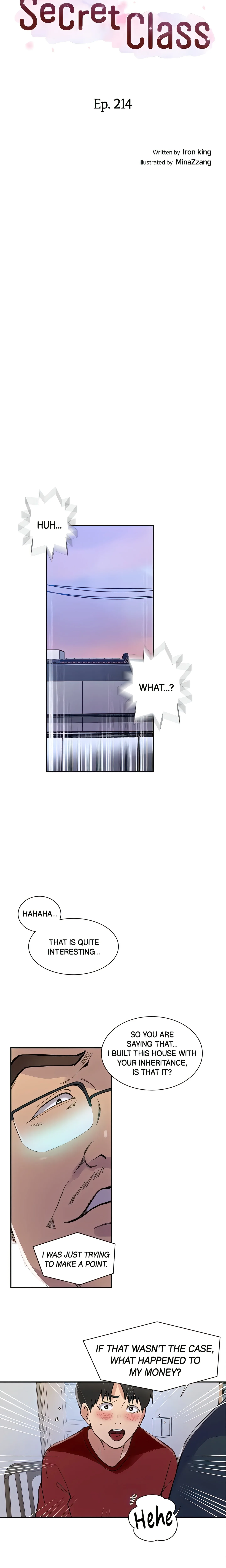 Chapter 214.2, page 2