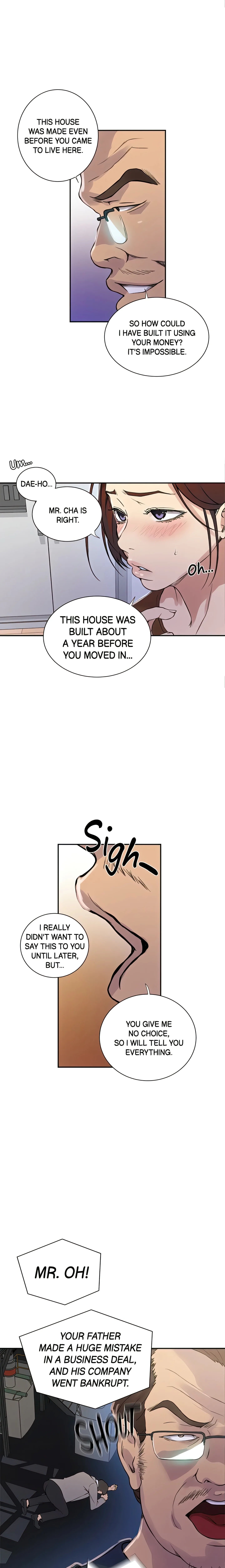 Chapter 214.2, page 3