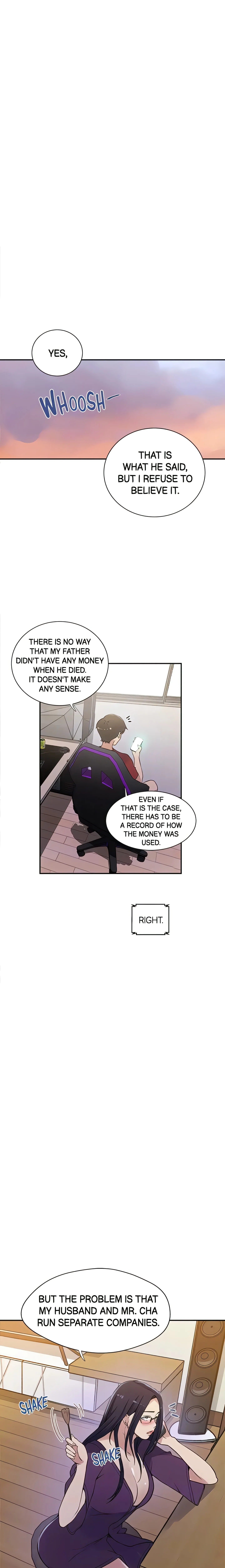 Chapter 214.2, page 6
