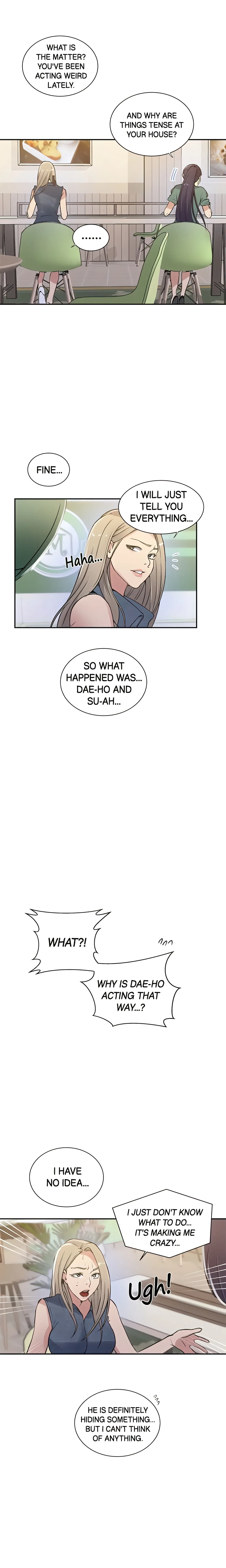 Chapter 214.2, page 10