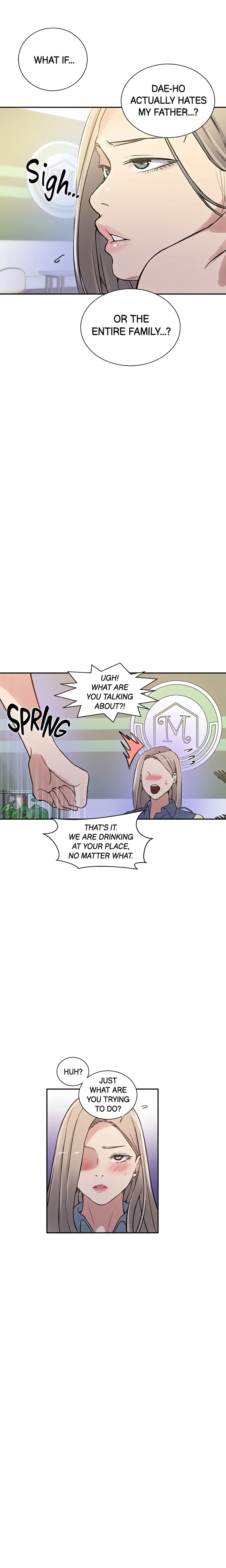 Chapter 214.2, page 11