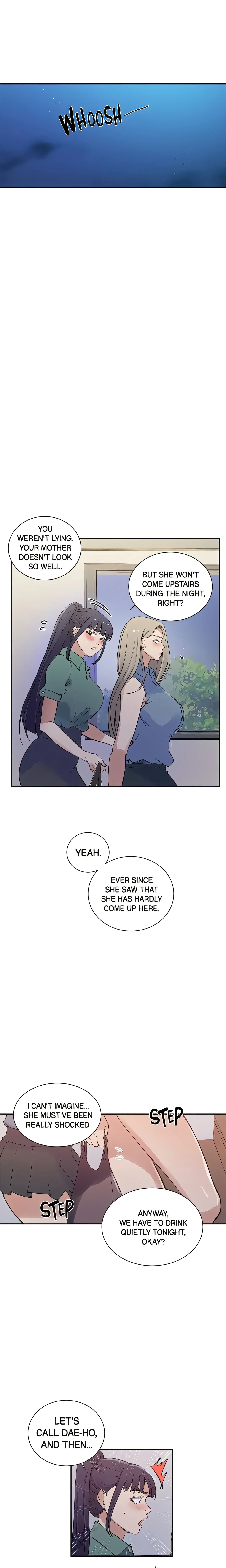 Chapter 214.2, page 12