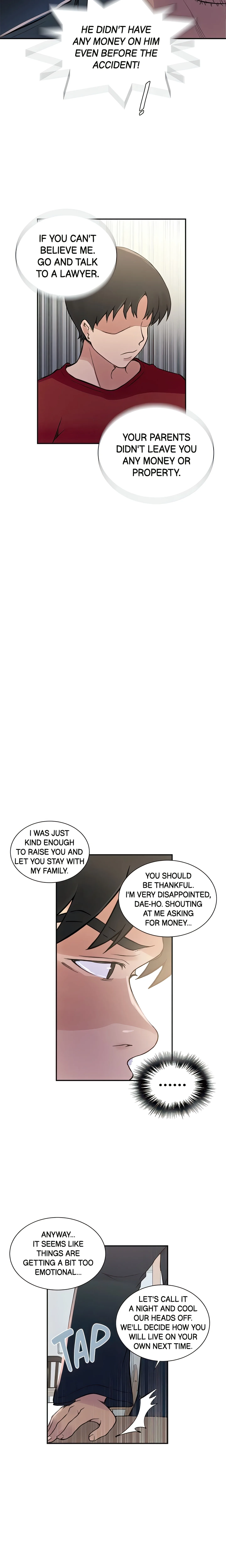 Chapter 214, page 4