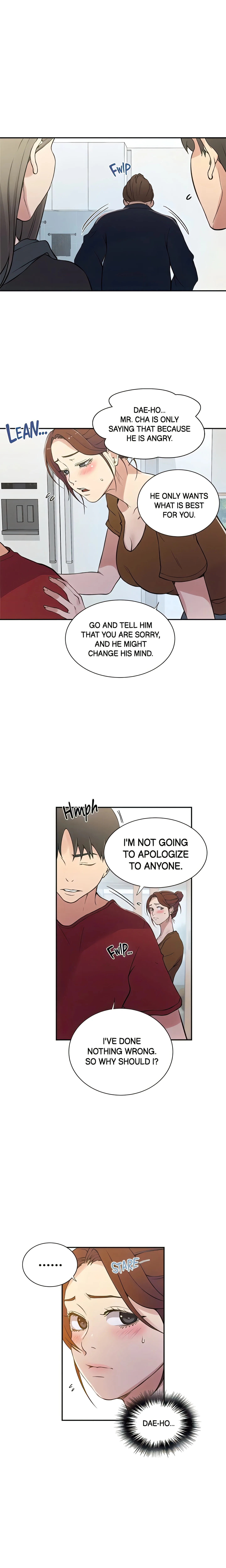 Chapter 214, page 5