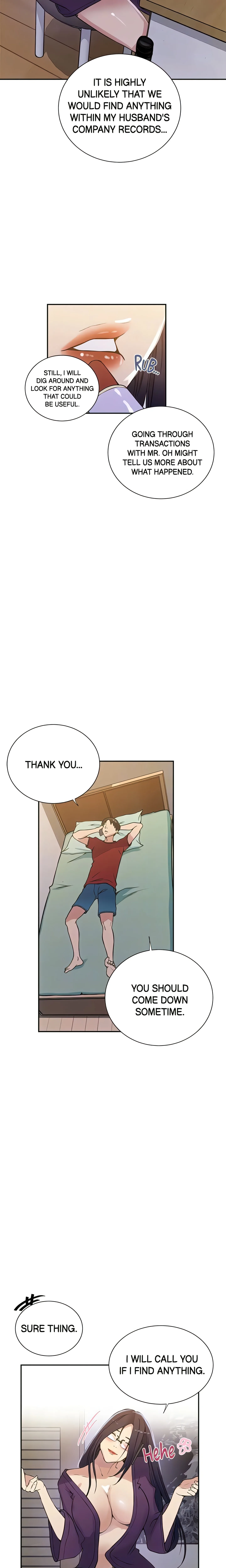 Chapter 214, page 7