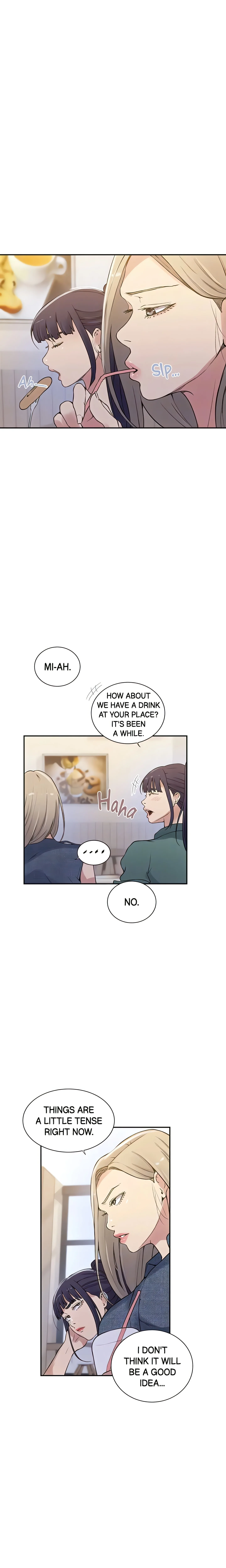 Chapter 214, page 9
