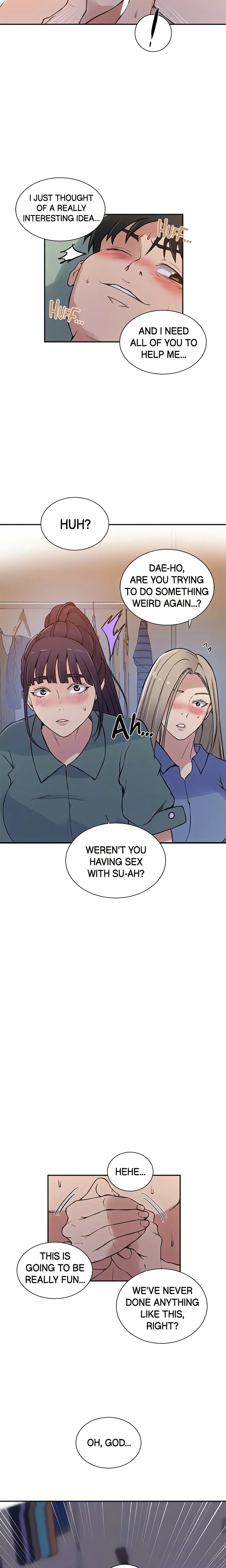 Chapter 214, page 15