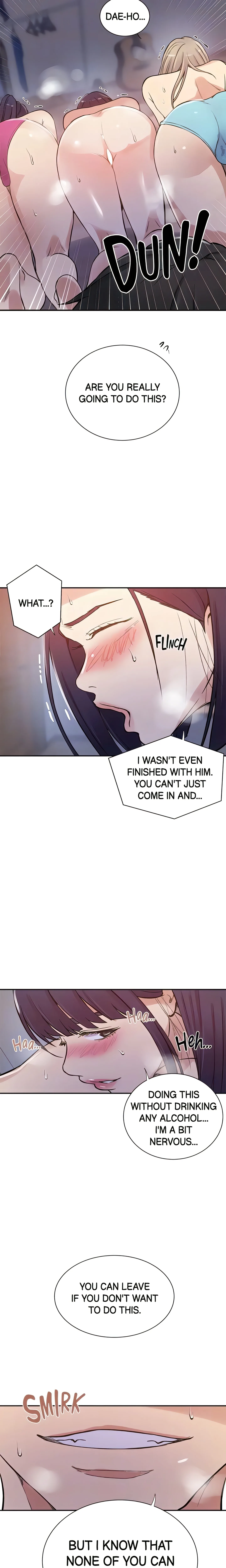 Chapter 214, page 16