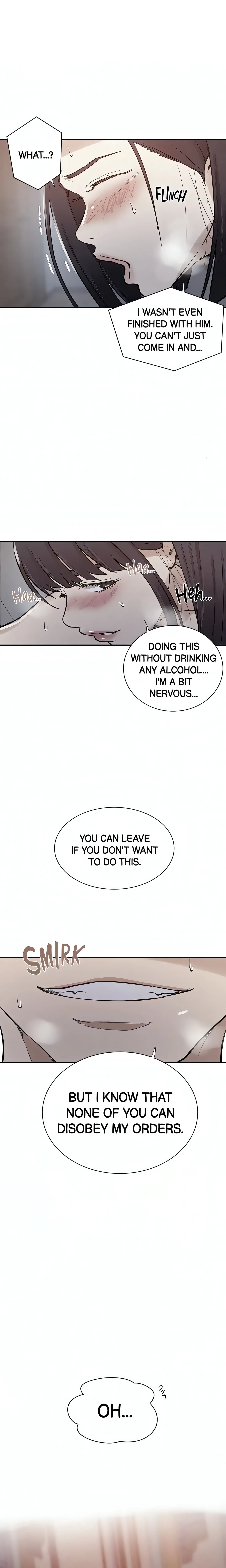 Chapter 215, page 1