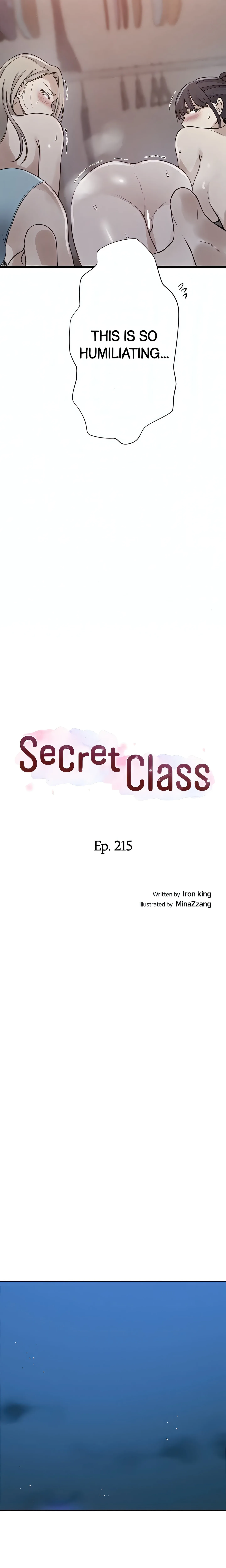 Chapter 215, page 2
