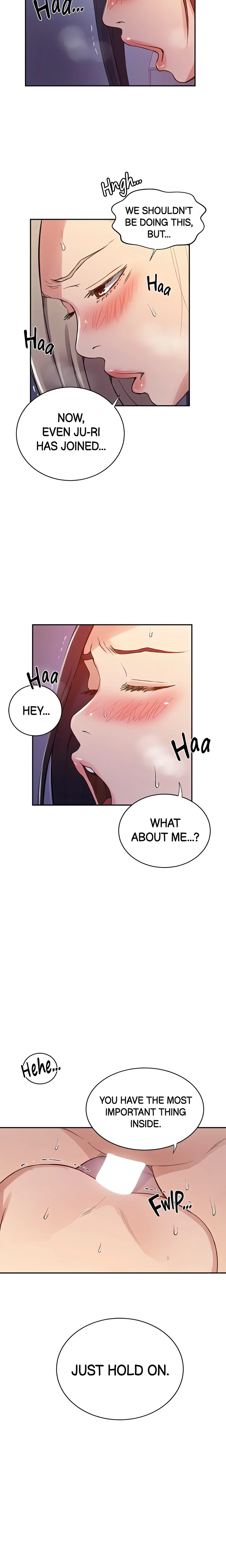 Chapter 215, page 4