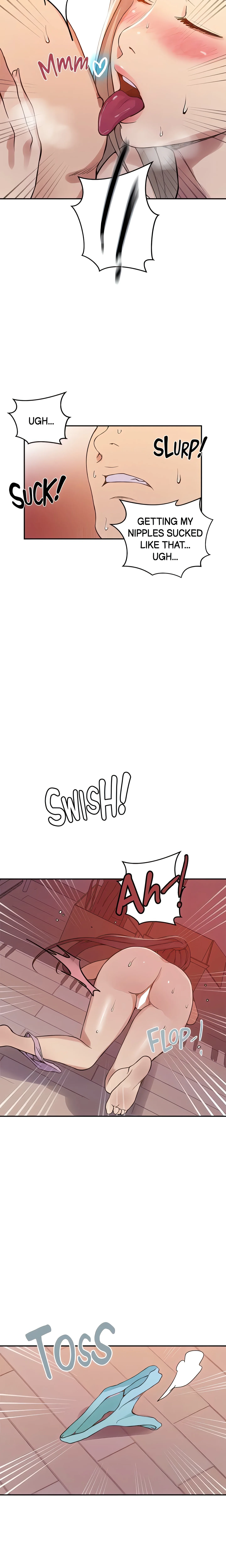 Chapter 215, page 10