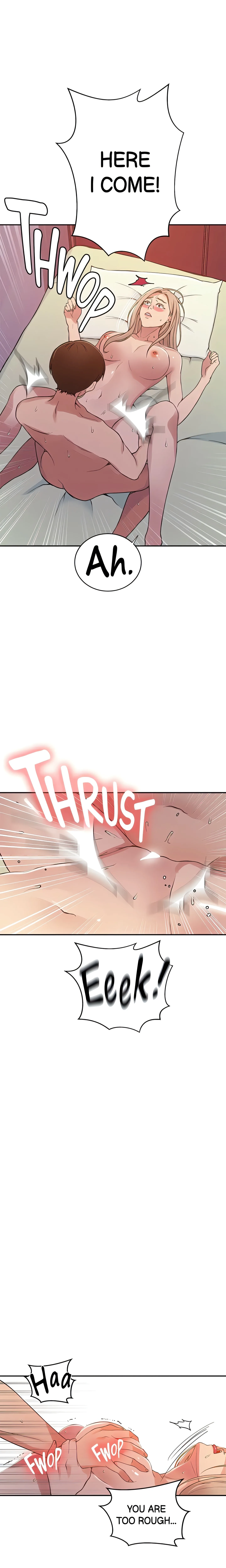Chapter 215, page 11