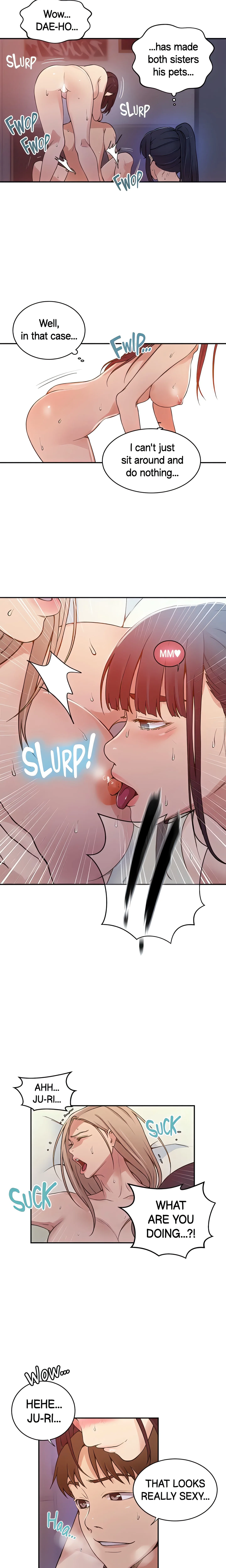 Chapter 215, page 13
