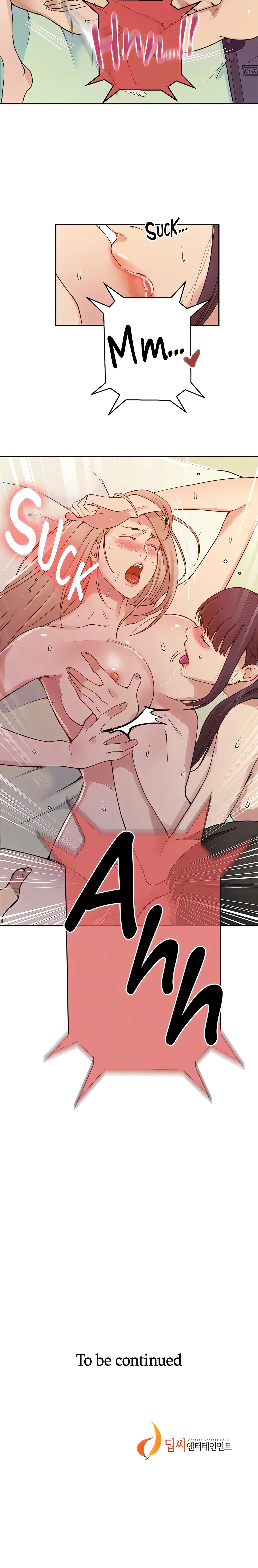 Chapter 215, page 15