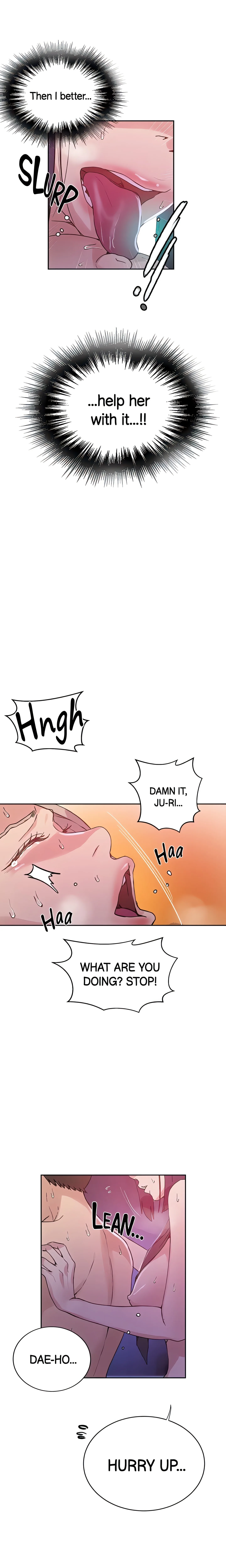Chapter 216, page 4