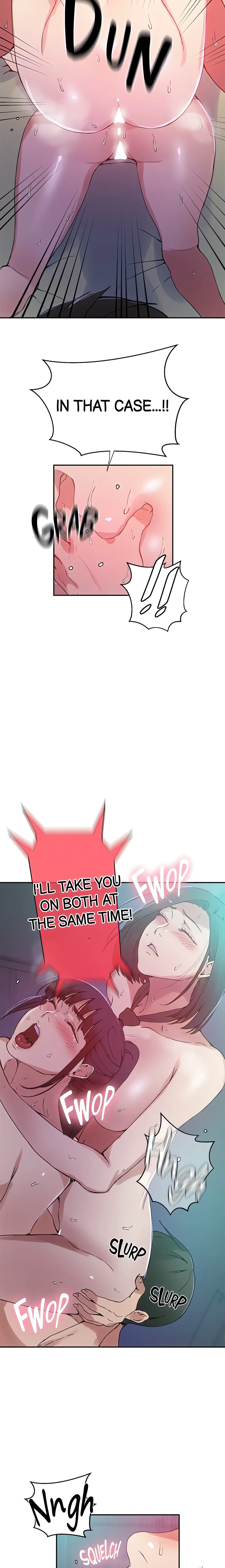 Chapter 216, page 13