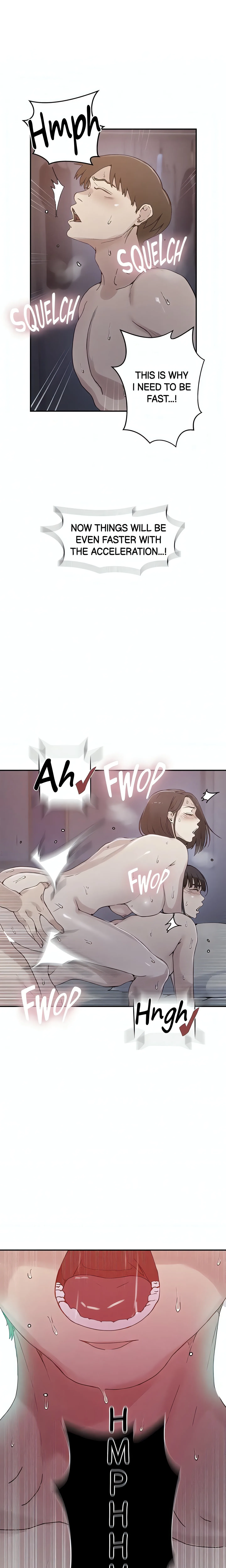 Chapter 217, page 1