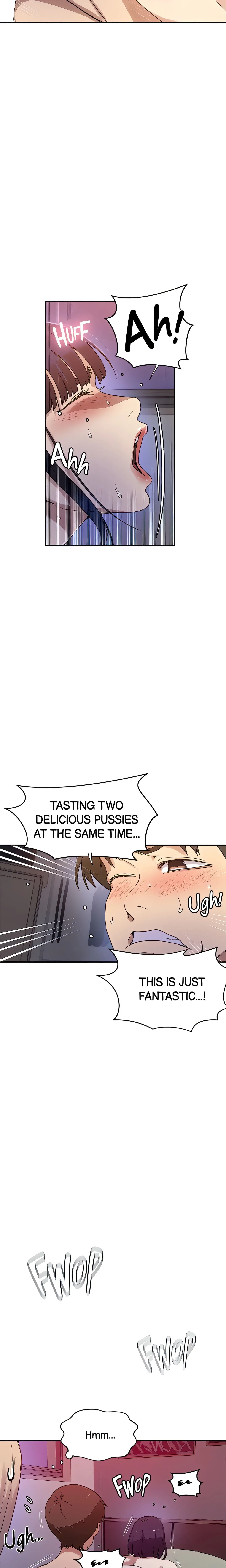 Chapter 217, page 4