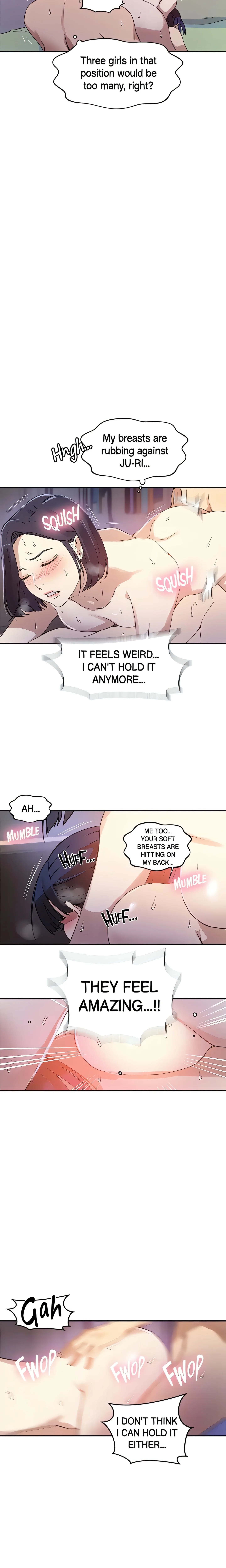 Chapter 217, page 5