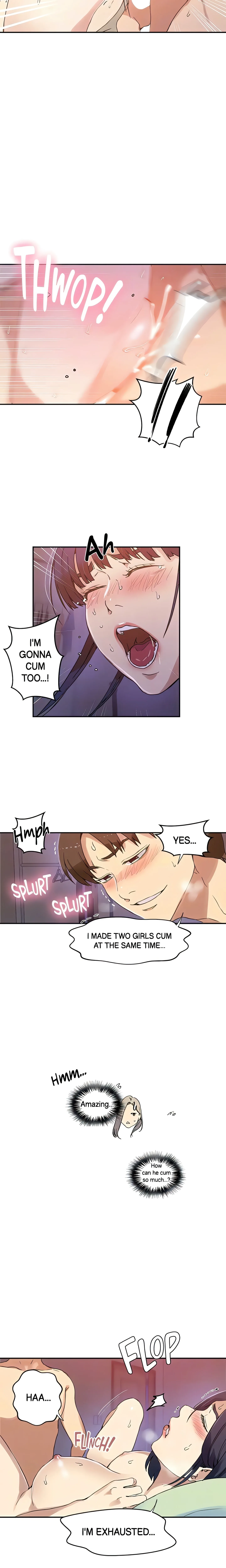 Chapter 217, page 7