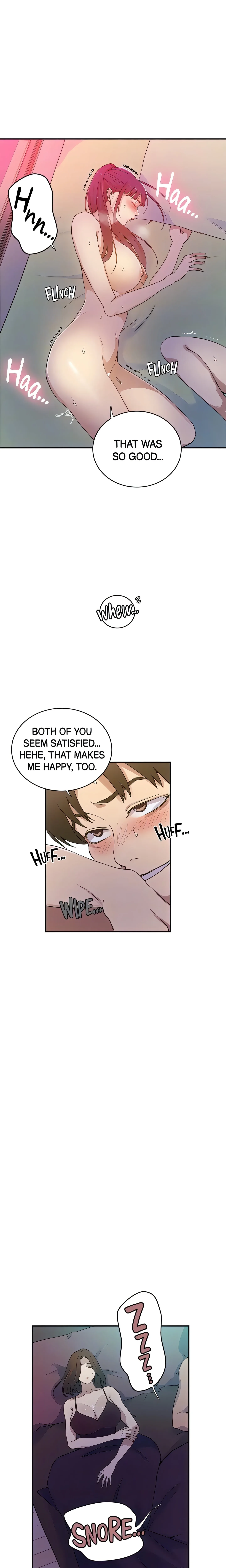 Chapter 217, page 8