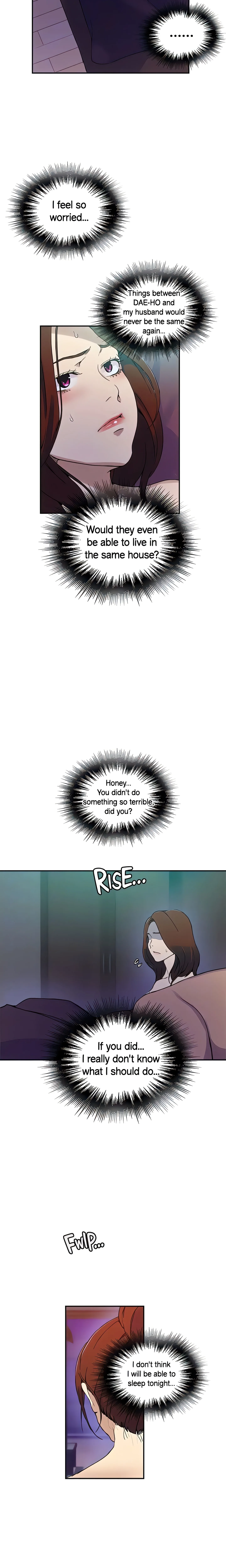 Chapter 217, page 9