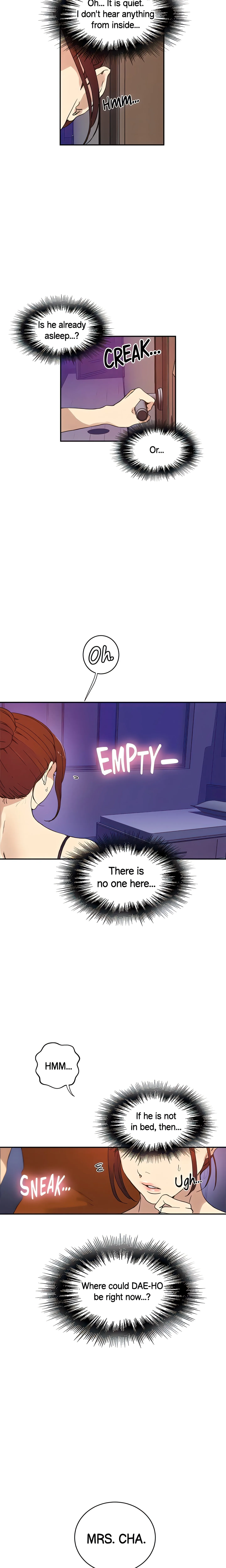 Chapter 217, page 11