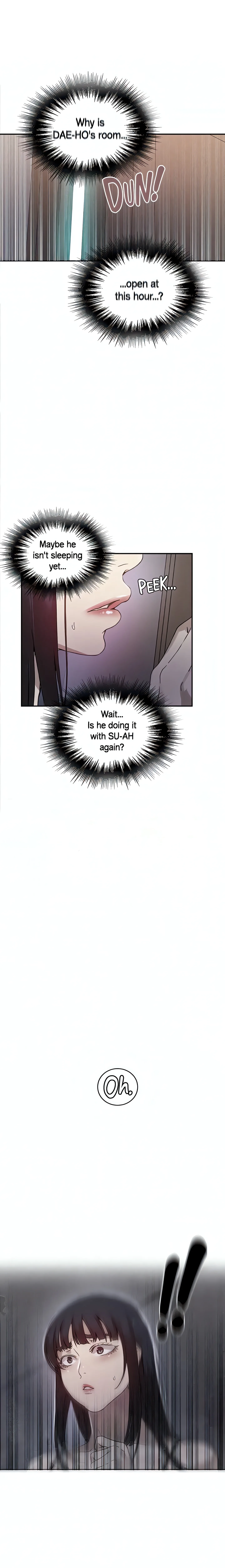 Chapter 218, page 1