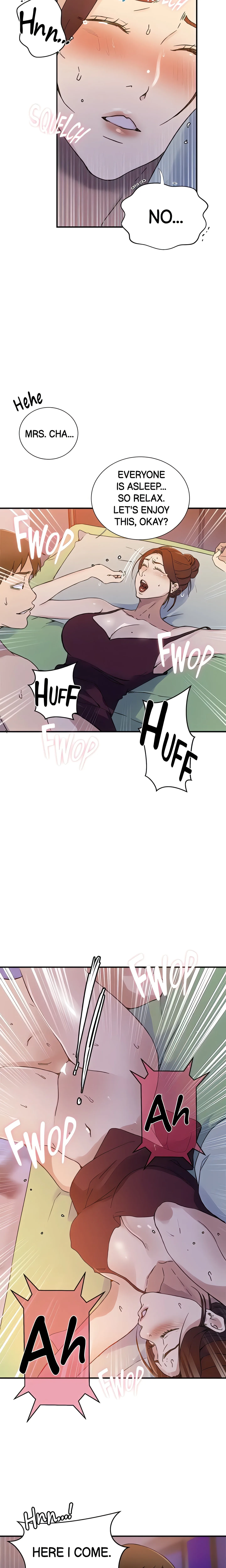 Chapter 218, page 3