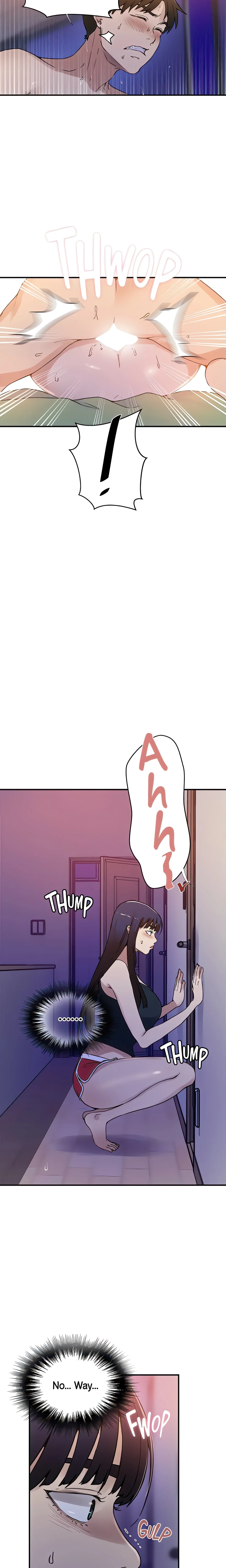 Chapter 218, page 4