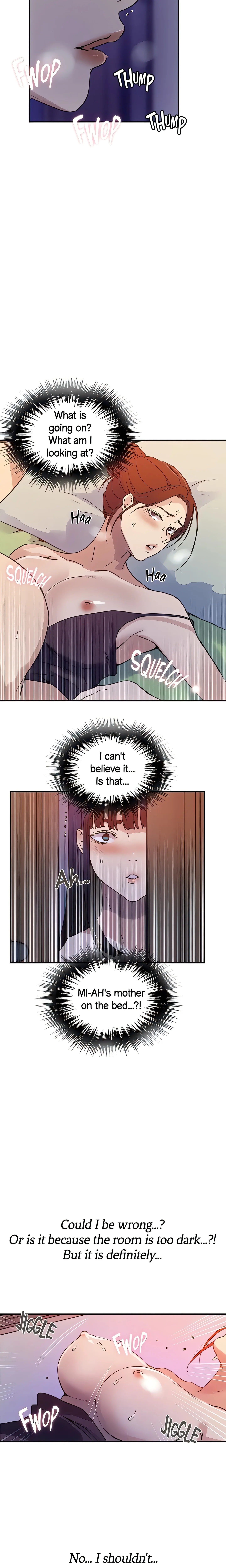Chapter 218, page 5
