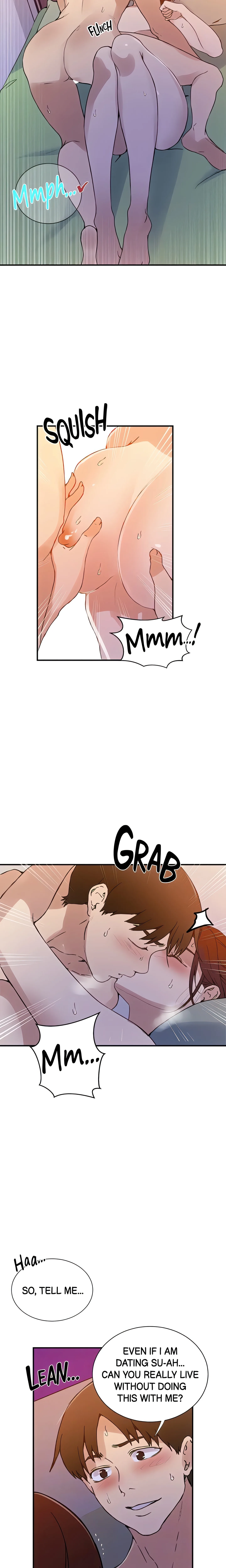 Chapter 218, page 14