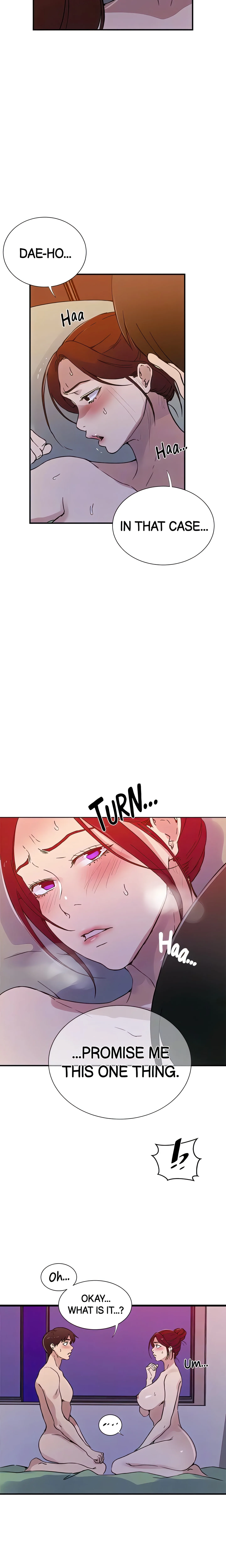 Chapter 218, page 15