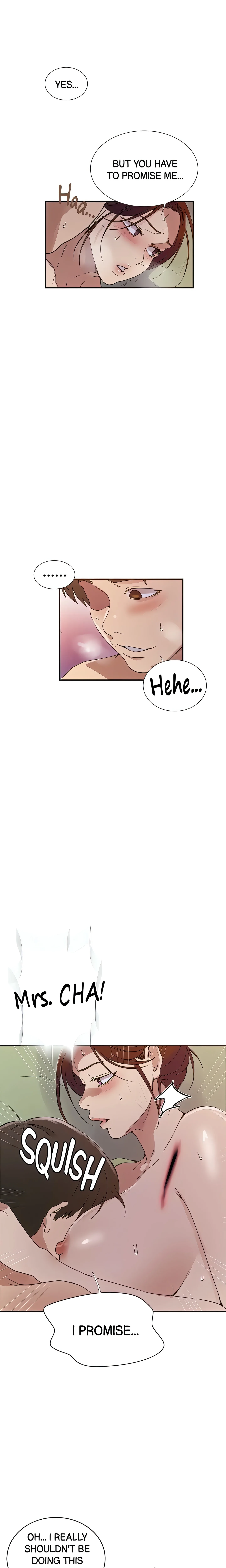 Chapter 219, page 3