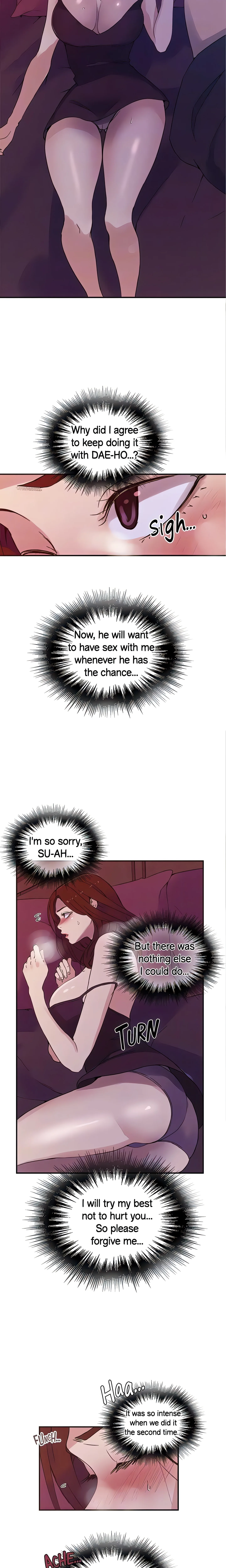 Chapter 219, page 6