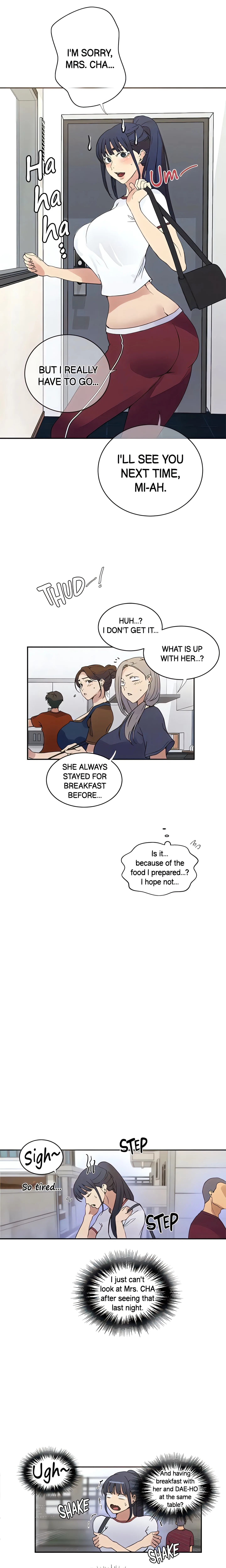 Chapter 219, page 9