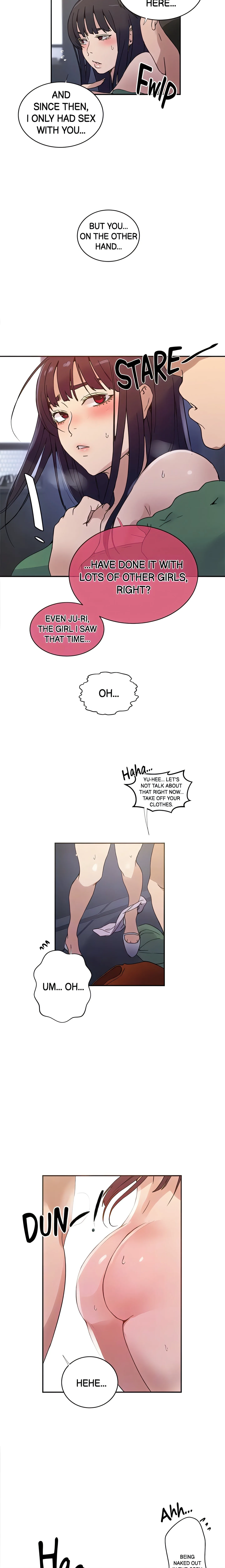 Chapter 219, page 14