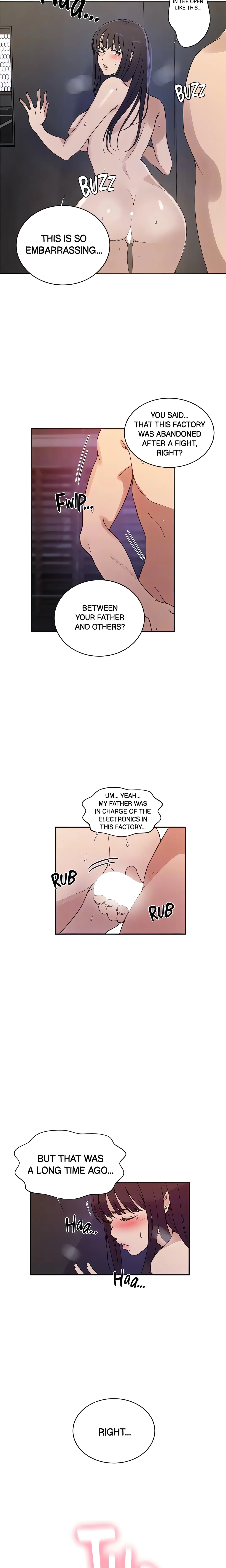 Chapter 219, page 15