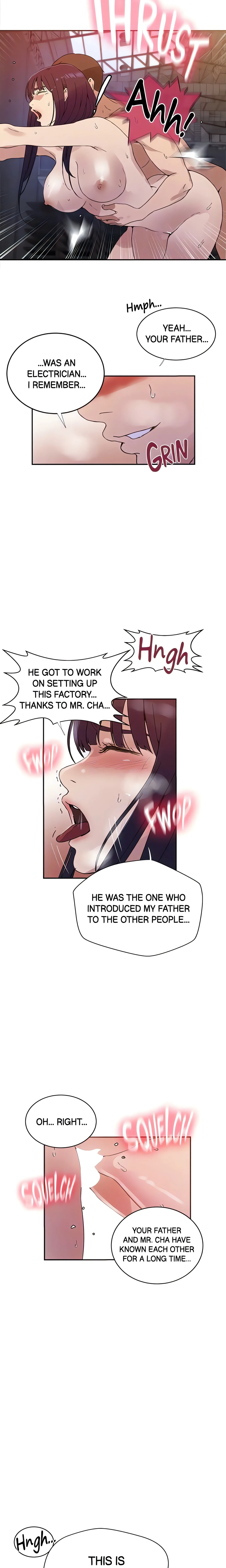 Chapter 219, page 16