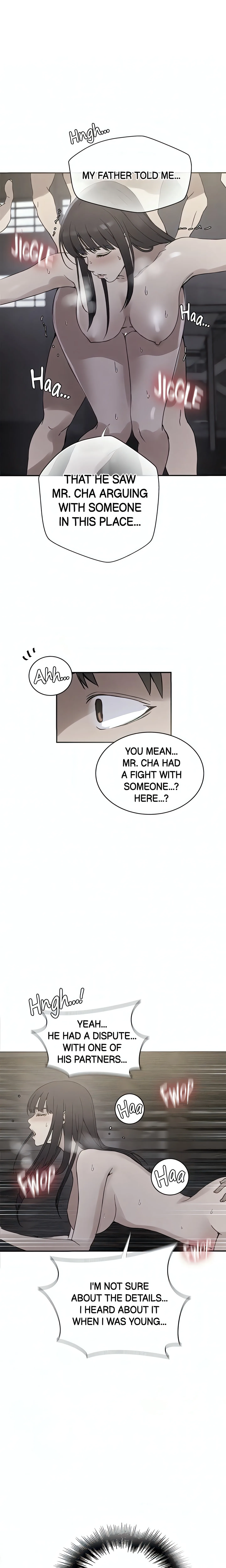 Chapter 220, page 1
