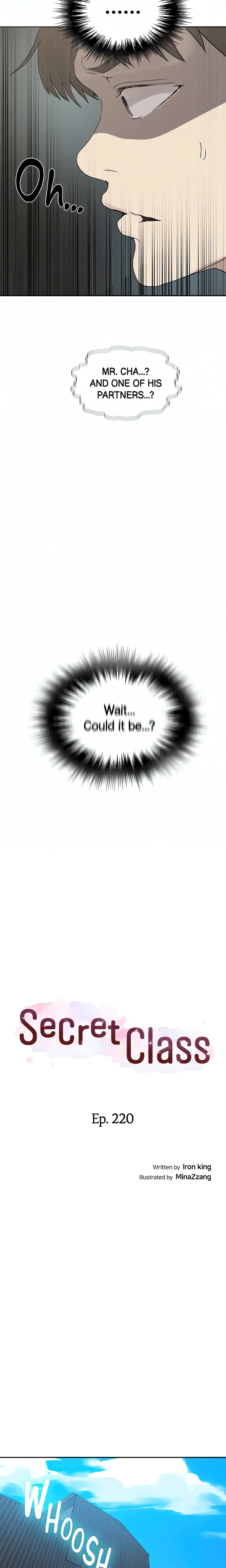 Chapter 220, page 2