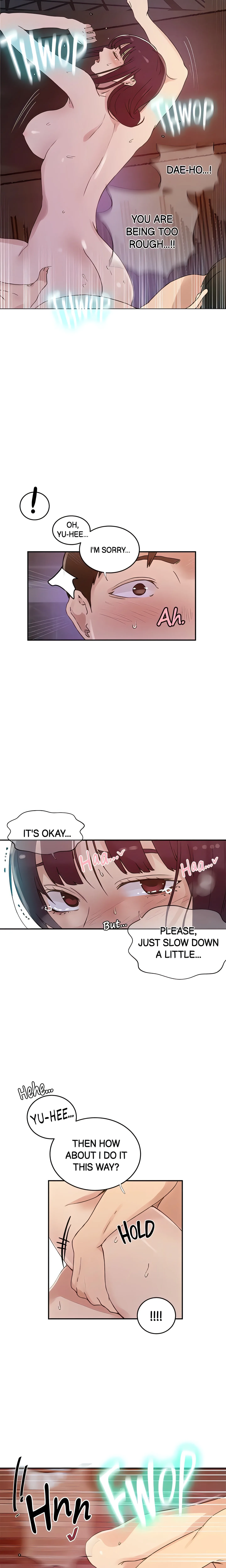 Chapter 220, page 4