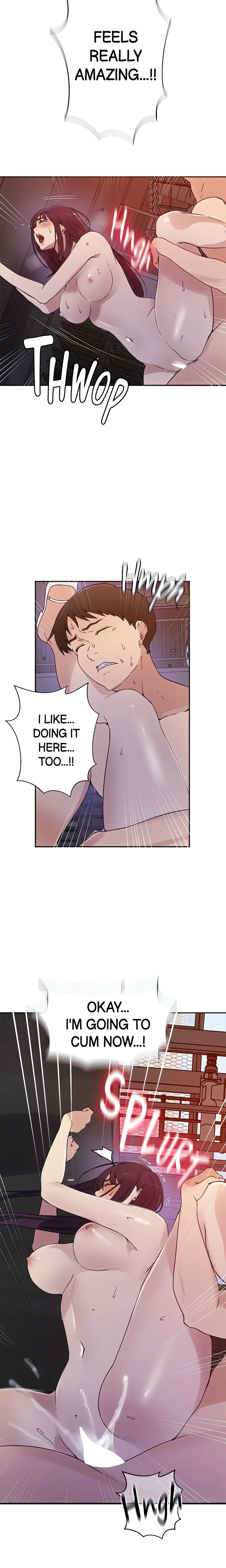 Chapter 220, page 6