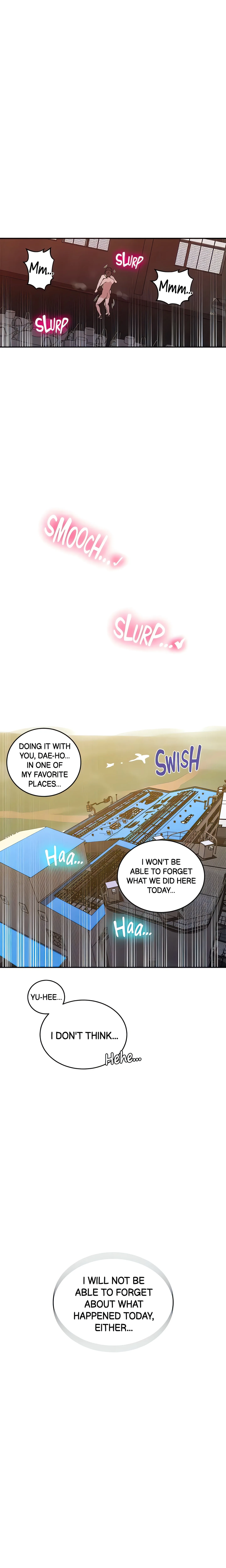 Chapter 220, page 8