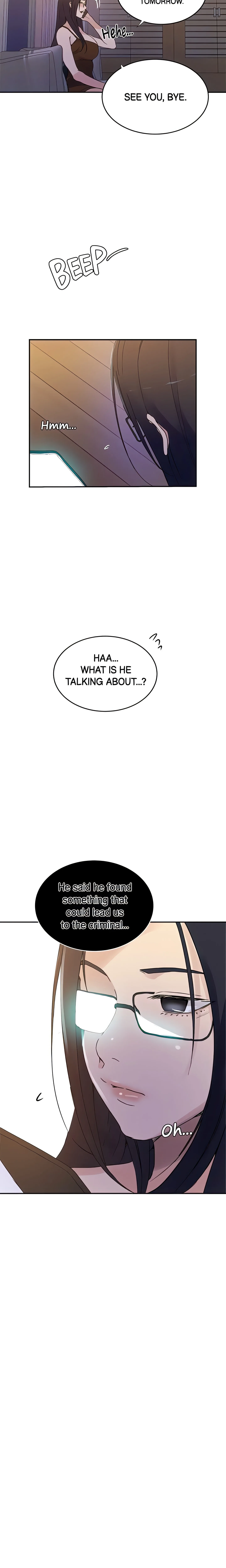 Chapter 220, page 10