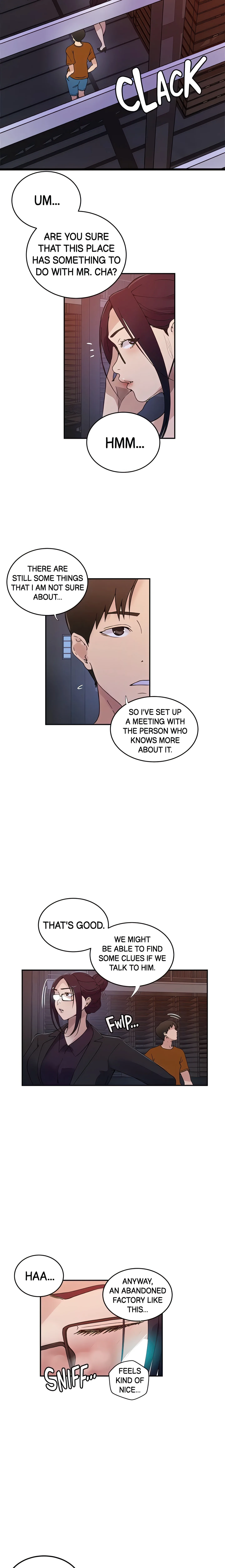 Chapter 220, page 13