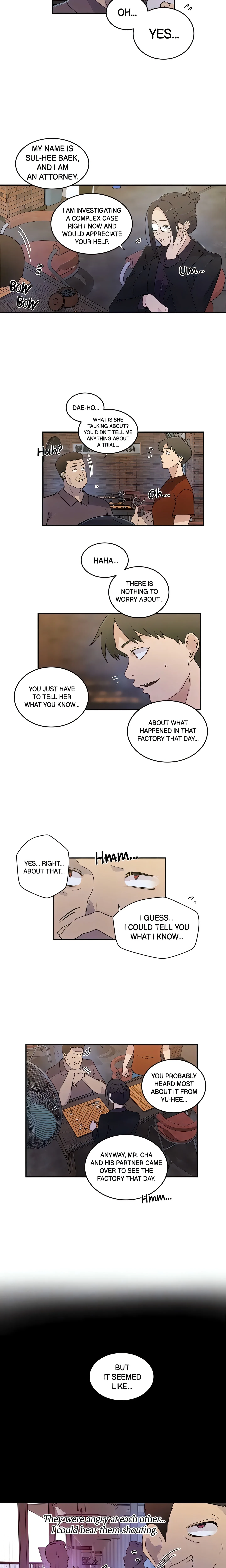 Chapter 220, page 15