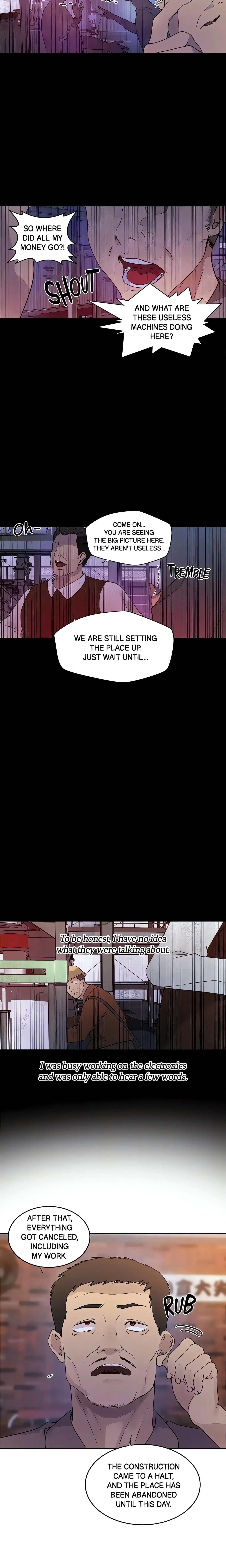 Chapter 220, page 16