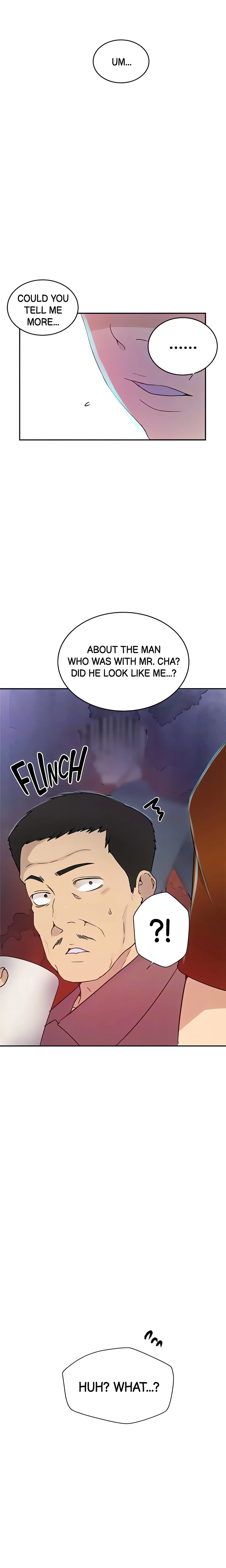 Chapter 220, page 17